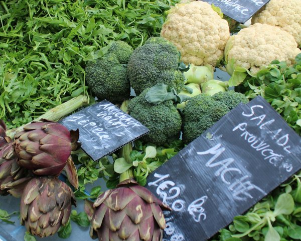 Les 5 critères essentiels pour sélectionner un fournisseur de tapas