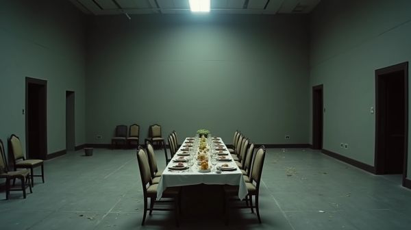 Chambres froides et restauration : les pièges à éviter