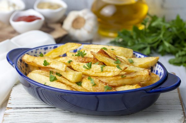 Découvrez l'instant : le meilleur food truck à reims